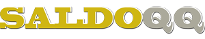 saldopp
